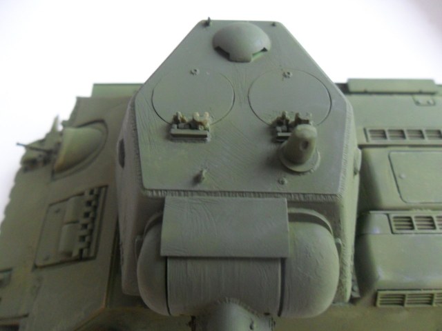 SAM_2619 [HDTV (1080)].jpg